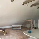 2 Bedroom Gorgeous In *