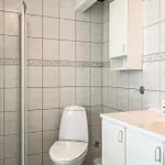2 Bedroom Gorgeous In *