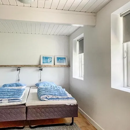 2 Bedroom Gorgeous In