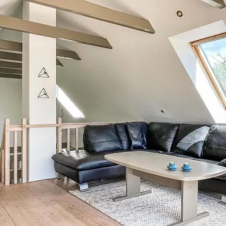 2 Bedroom Gorgeous In