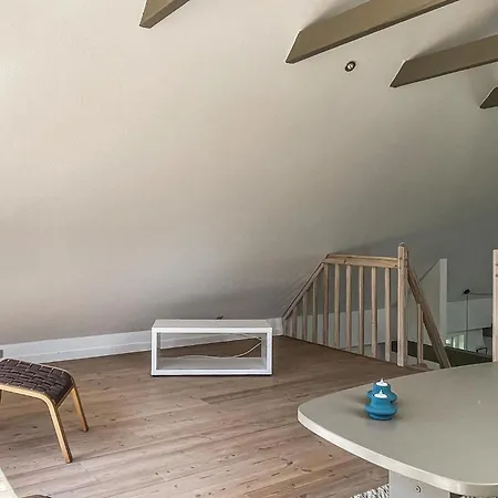 2 Bedroom Gorgeous In *
