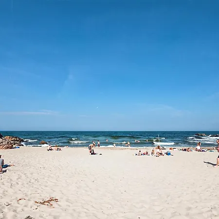 2 Bedroom Gorgeous In