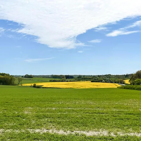 Holiday home 2 Bedroom Gorgeous In Allinge-Sandvig