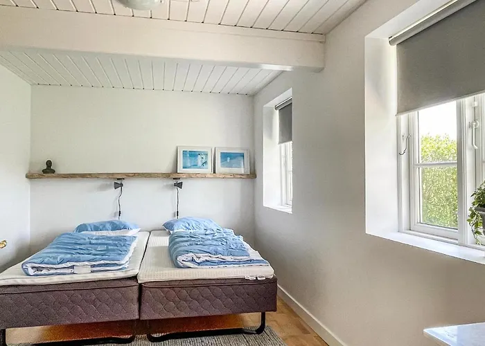 2 Bedroom Gorgeous In